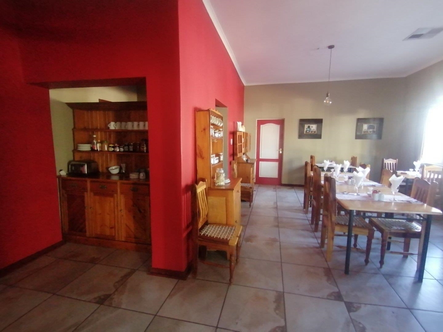 To Let 0 Bedroom Property for Rent in Middelpos Northern Cape